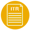 TaxAaram Step 2