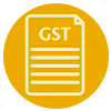 TaxAaram Step 4
