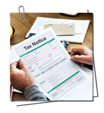 Income Tax