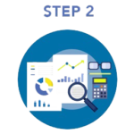 TaxAaram Step 2
