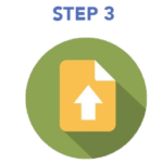 TaxAaram Step 3
