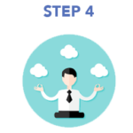 TaxAaram Step 4