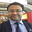 Nipun