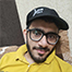 Akshay
