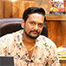 Aman Bansal